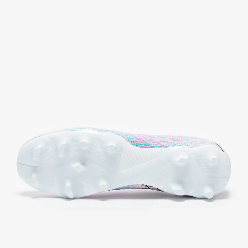 Puma Future 7 Pro FG/AG pour Enfant