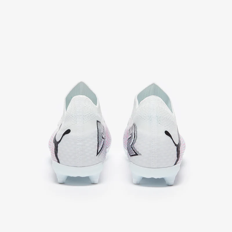 Puma Future 7 Pro FG/AG pour Enfant