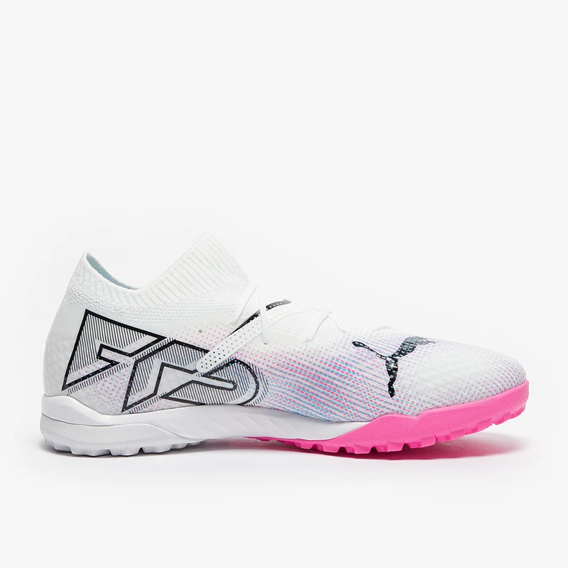 Puma Future 7 Pro Cage