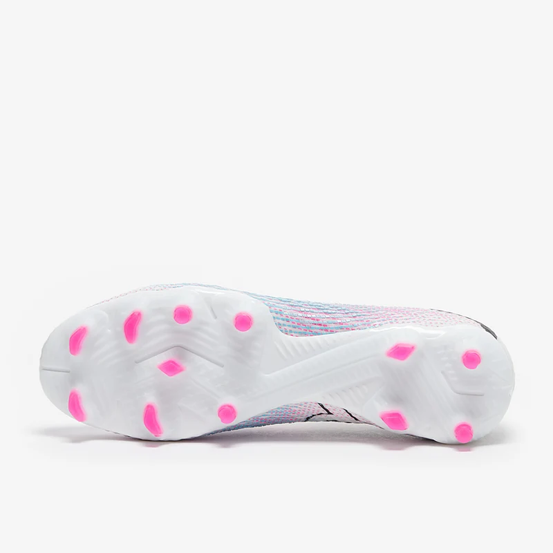 Puma Future 7 Pro+ Ultimate Low FG/AG