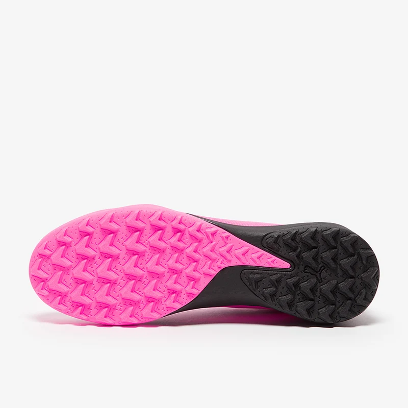 Puma Ultra Match TT