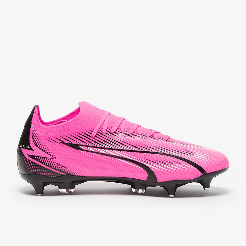 Puma Ultra Match MxSG