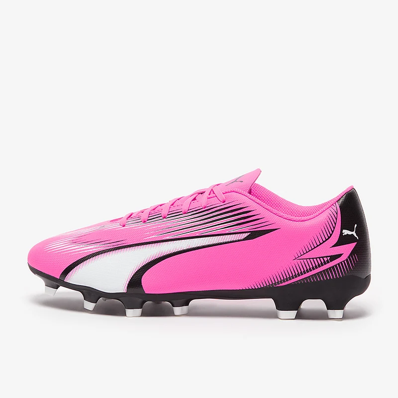 Puma Ultra Play FG/AG