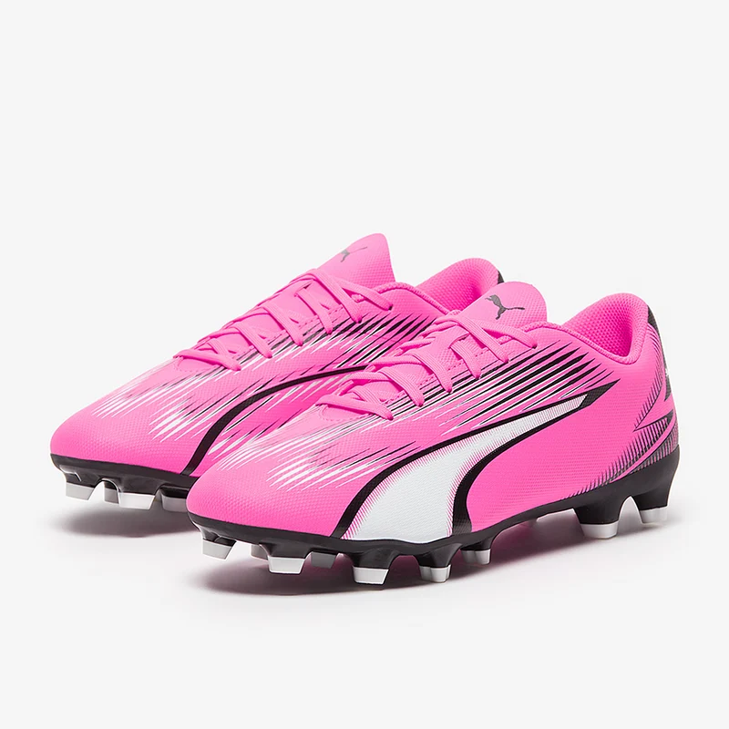 Puma Ultra Play FG/AG