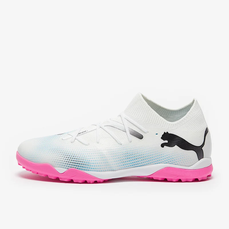 Puma Future 7 Match TT