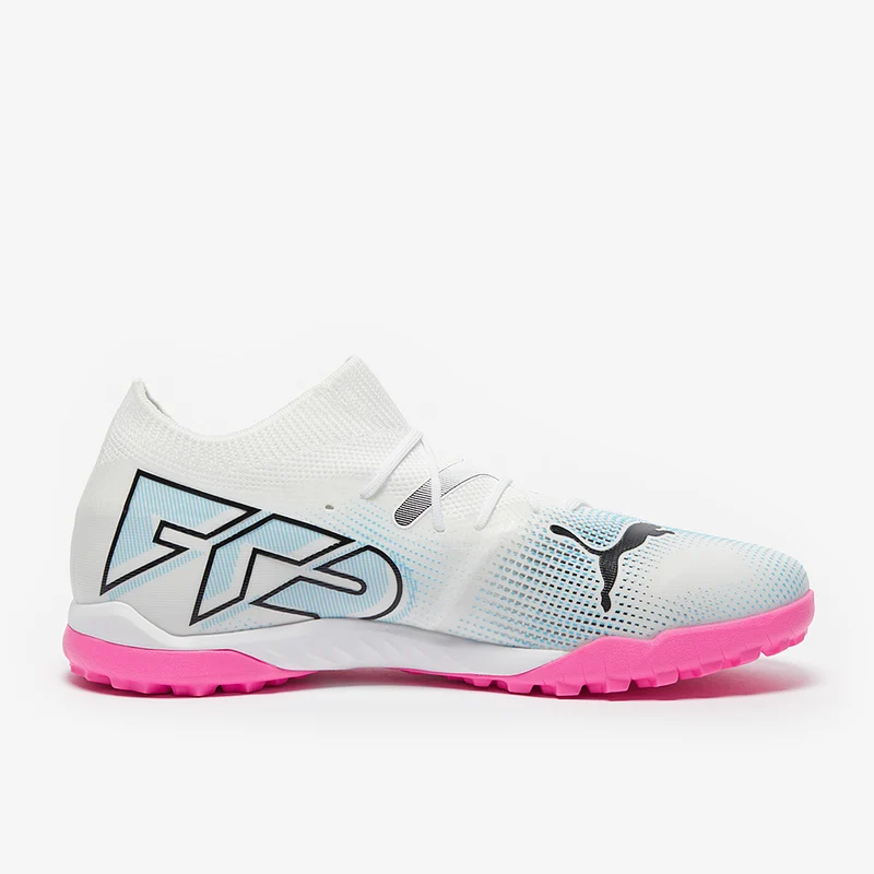 Puma Future 7 Match TT
