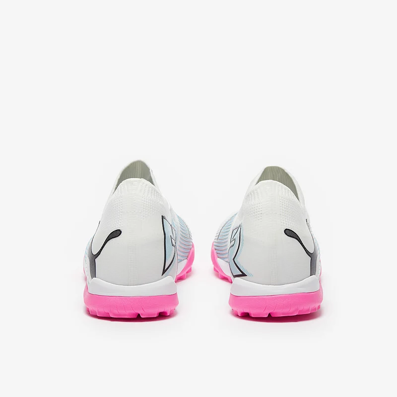 Puma Future 7 Match TT
