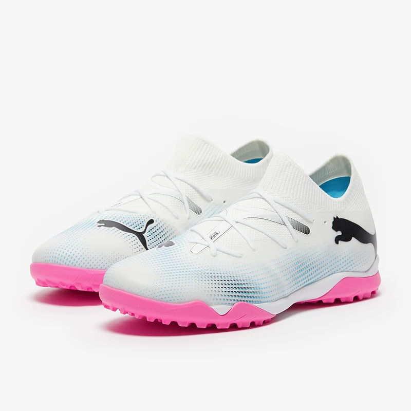 Puma Future 7 Match TT