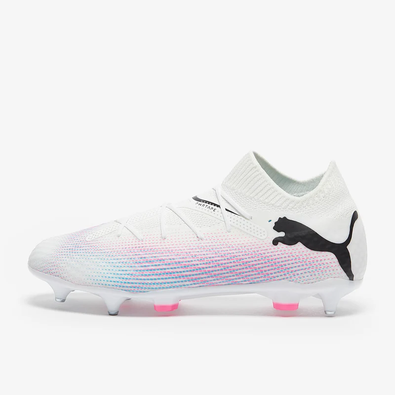 Puma Future 7 Pro MxSG