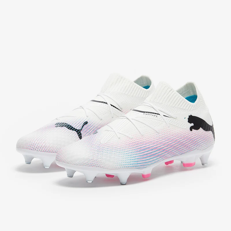 Puma Future 7 Pro MxSG