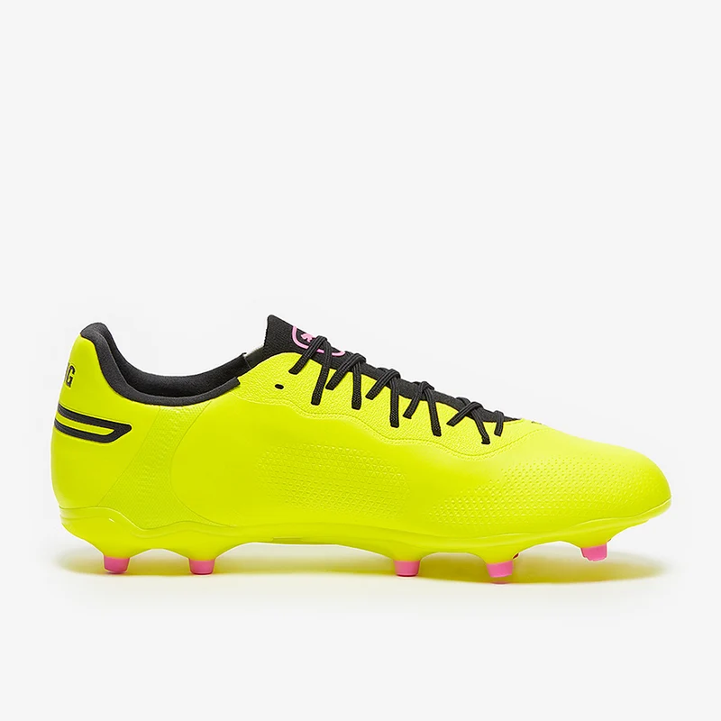 Puma King Pro FG/AG