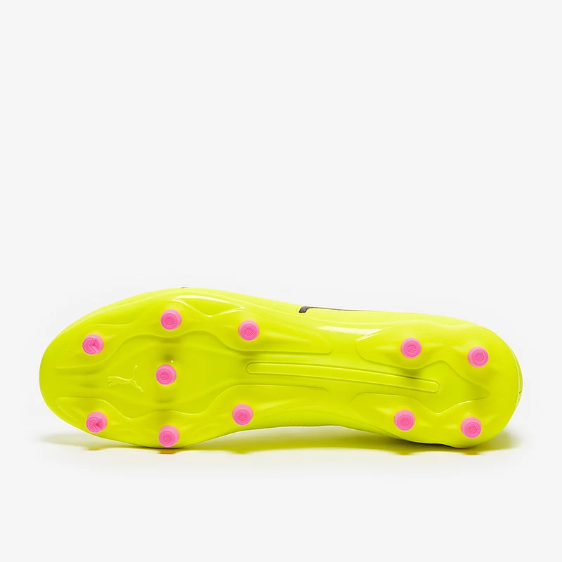Puma King Pro FG/AG