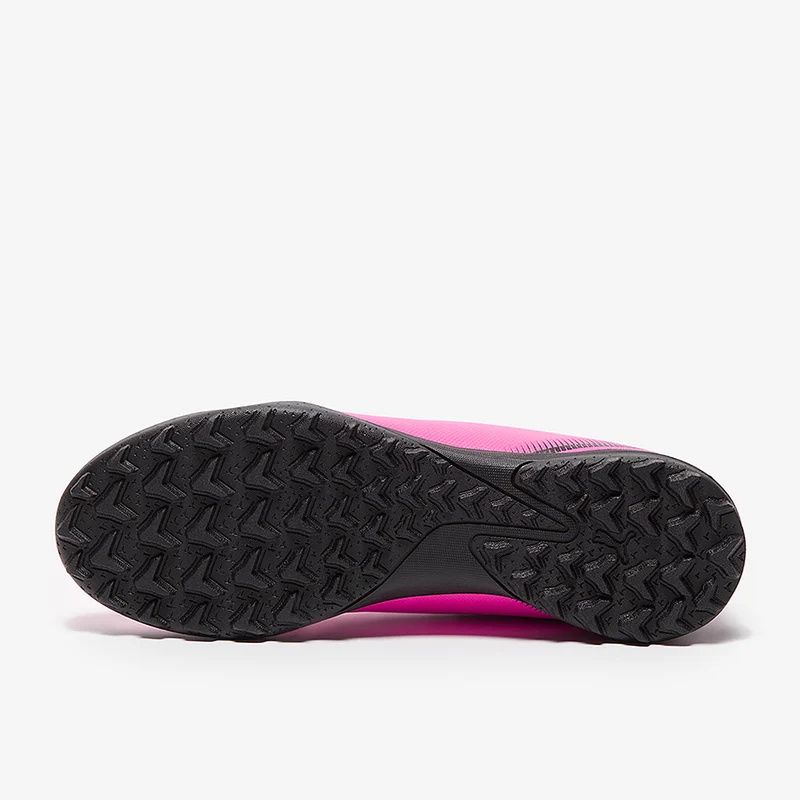 Puma Ultra Play TT