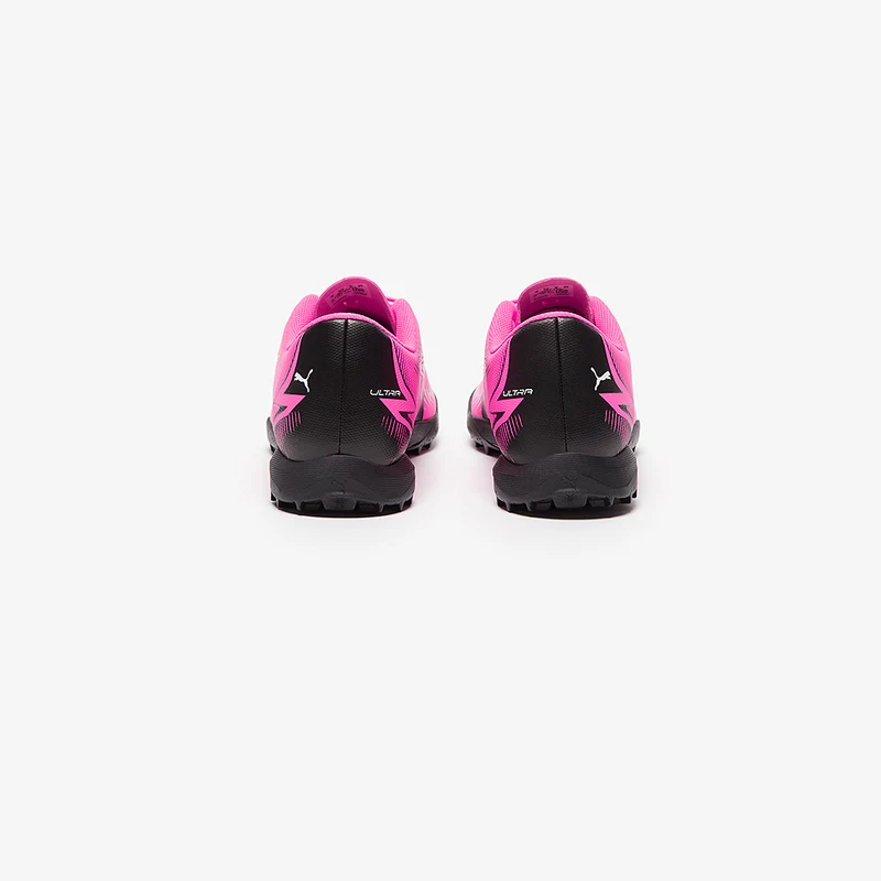 Puma Ultra Play TT