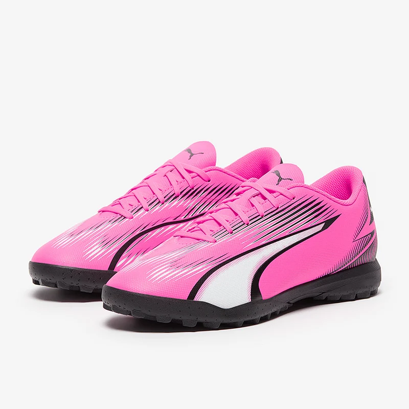 Puma Ultra Play TT