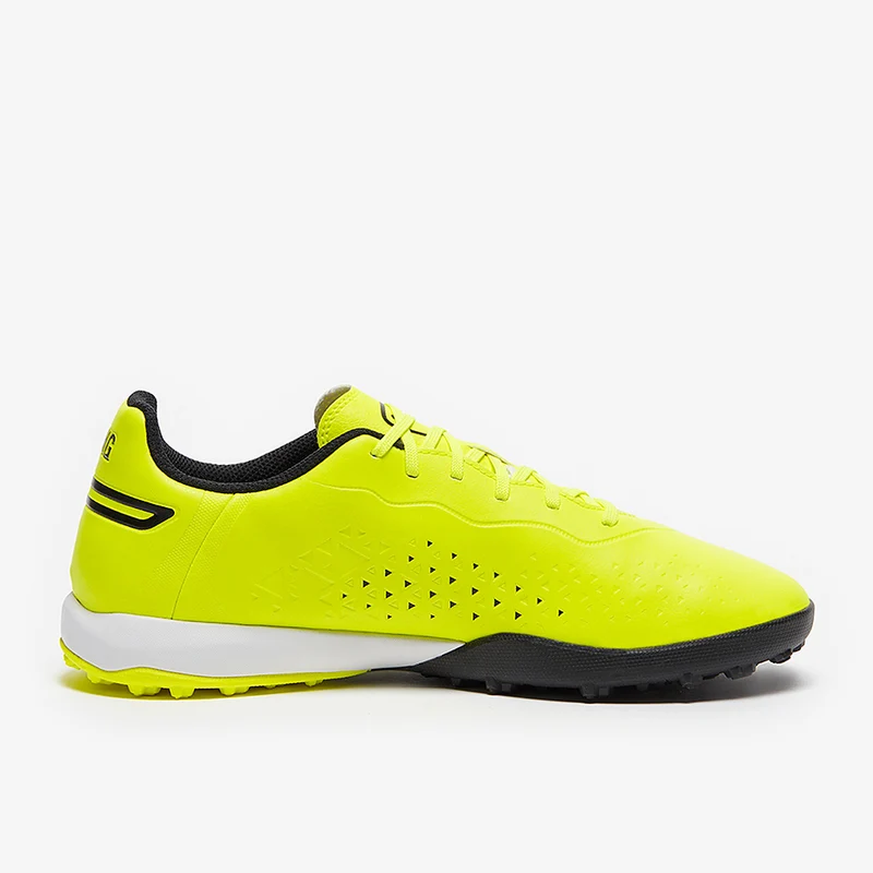Puma King Match TT