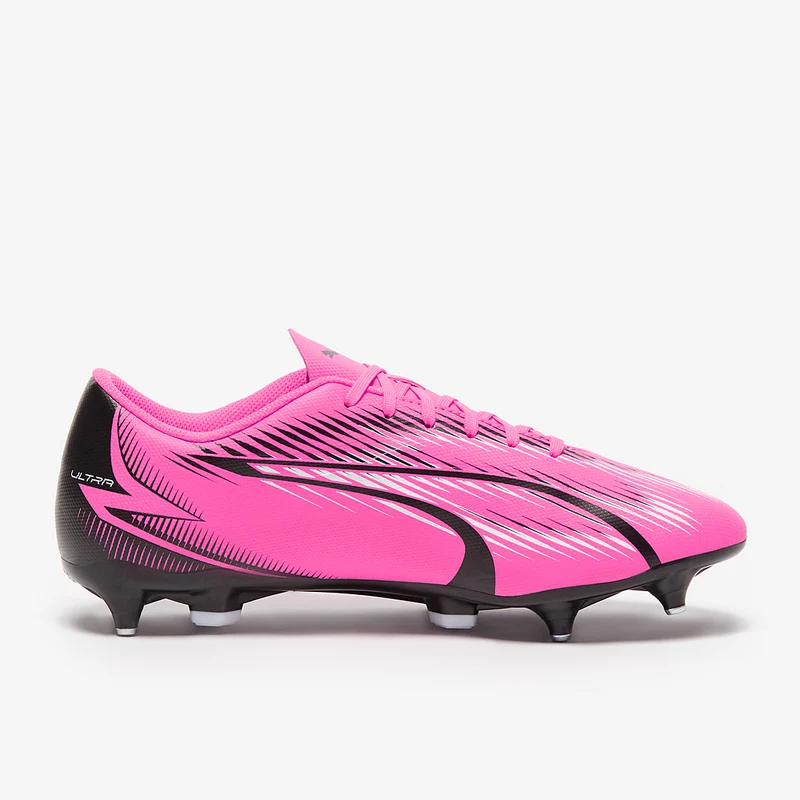 Puma Ultra Play MxSG