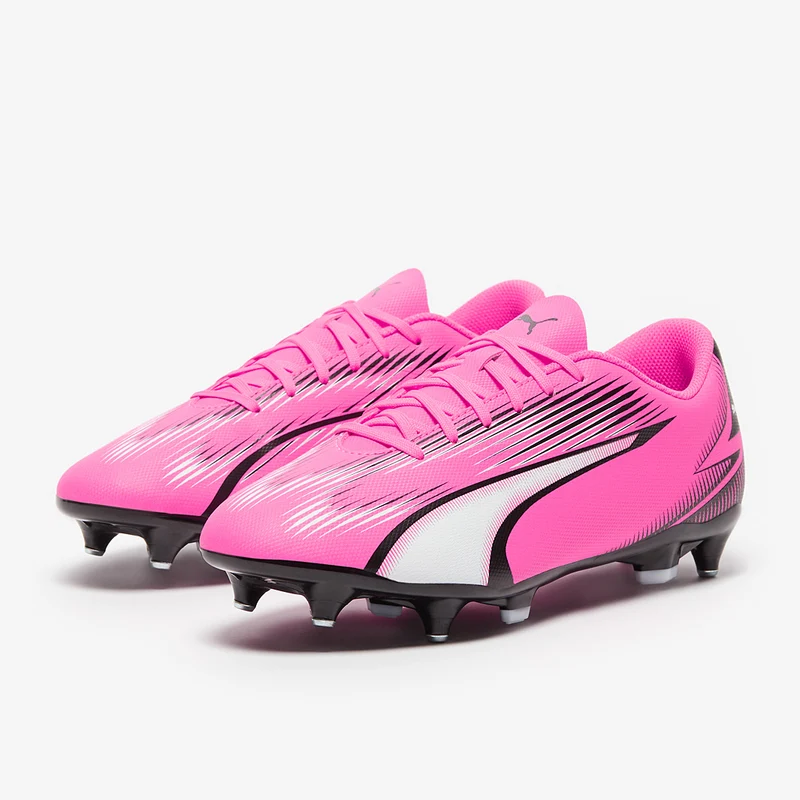 Puma Ultra Play MxSG