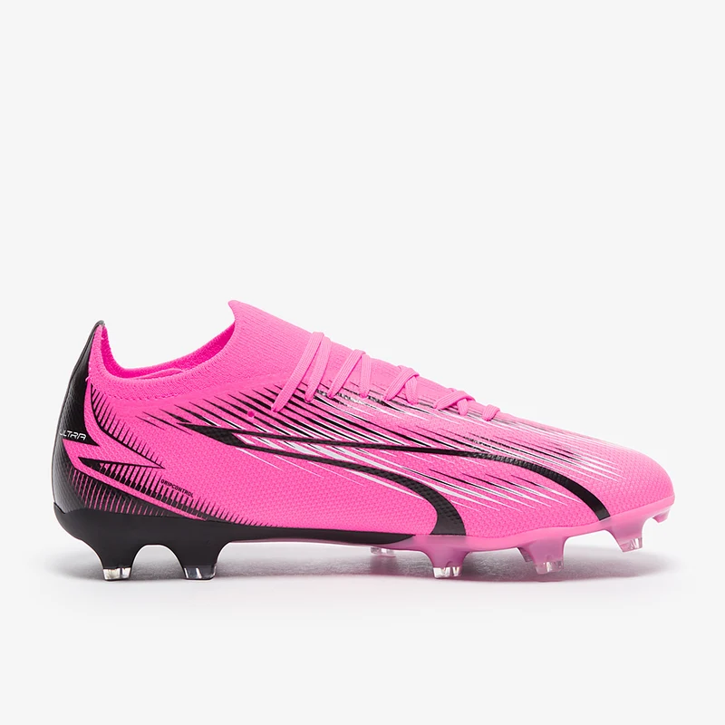Puma Ultra Match FG/AG