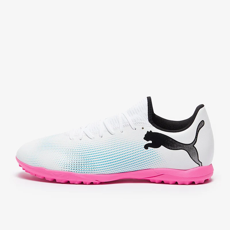 Puma Future 7 Play TT
