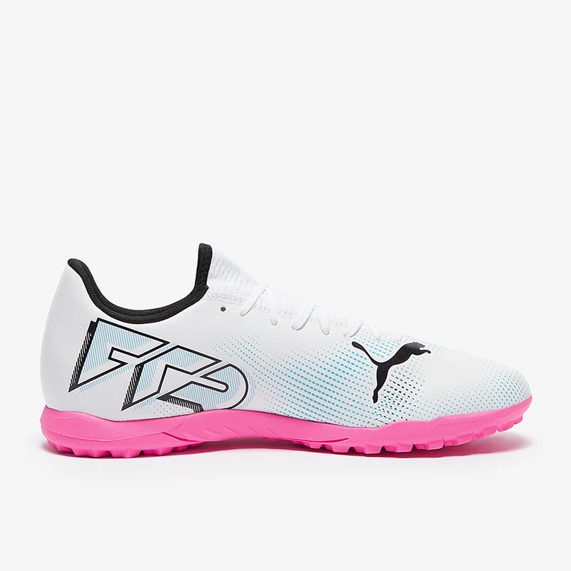 Puma Future 7 Play TT