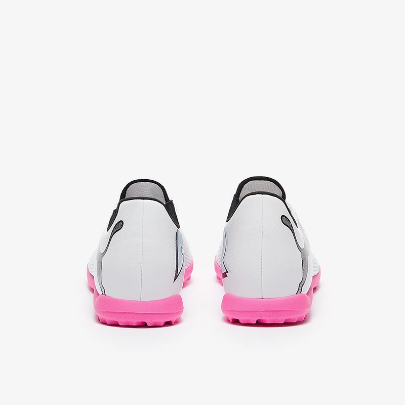 Puma Future 7 Play TT