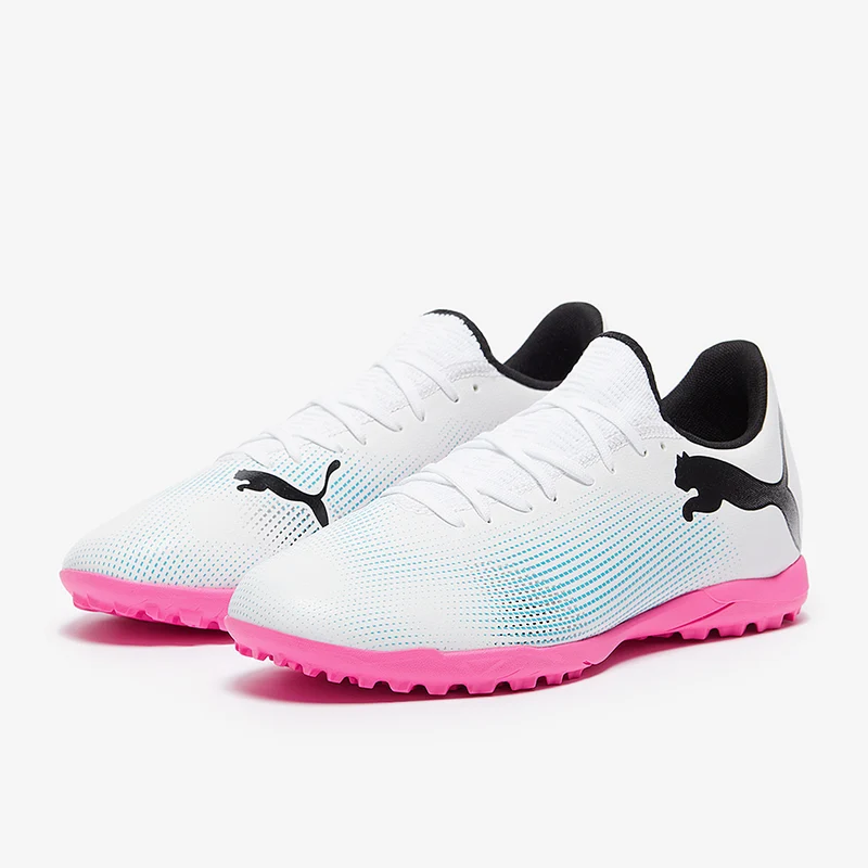 Puma Future 7 Play TT