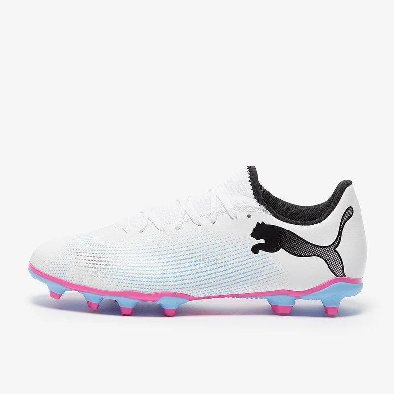 Puma Future 7 Play FG/AG