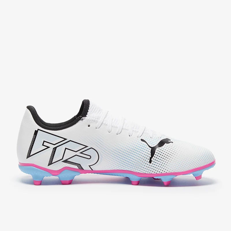Puma Future 7 Play FG/AG
