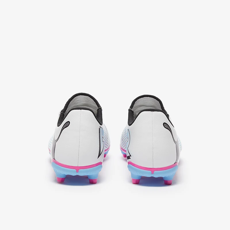 Puma Future 7 Play FG/AG
