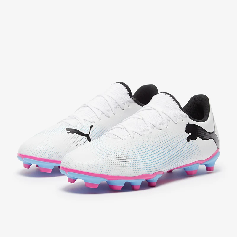 Puma Future 7 Play FG/AG