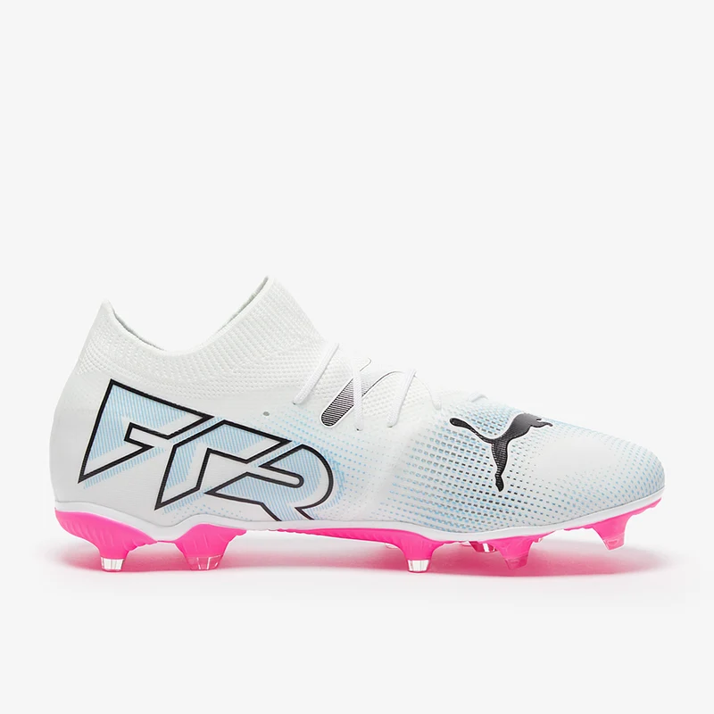 Puma Future 7 Match FG/AG