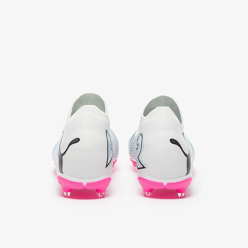 Puma Future 7 Match FG/AG