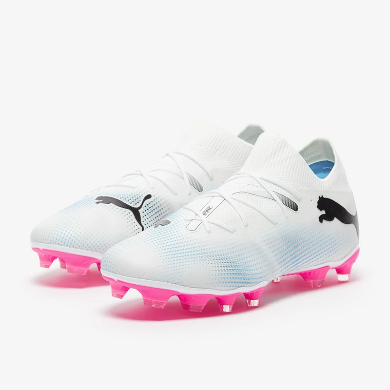 Puma Future 7 Match FG/AG