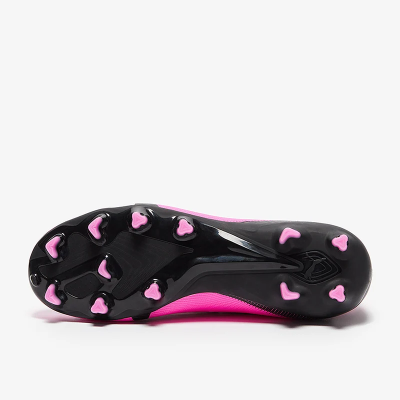 Puma Ultra Pro FG/AG pour Enfant