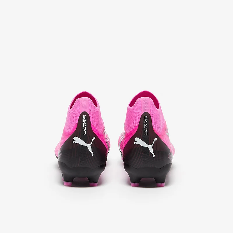 Puma Ultra Pro FG/AG pour Enfant