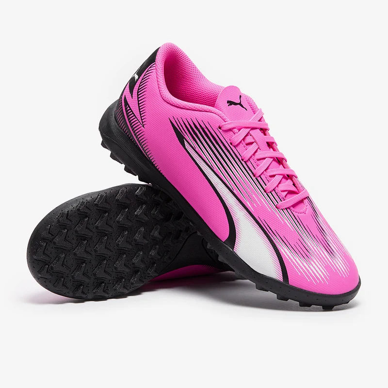 Puma Ultra Play TT pour Enfant