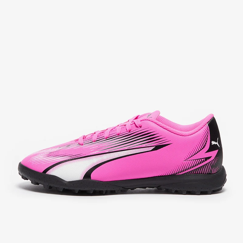 Puma Ultra Play TT pour Enfant