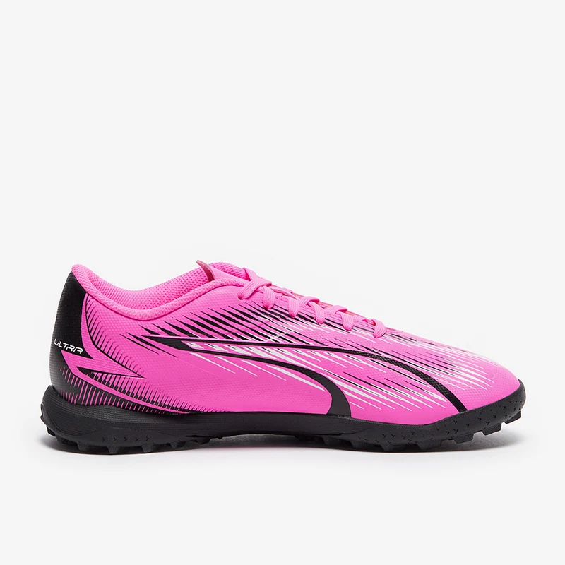Puma Ultra Play TT pour Enfant