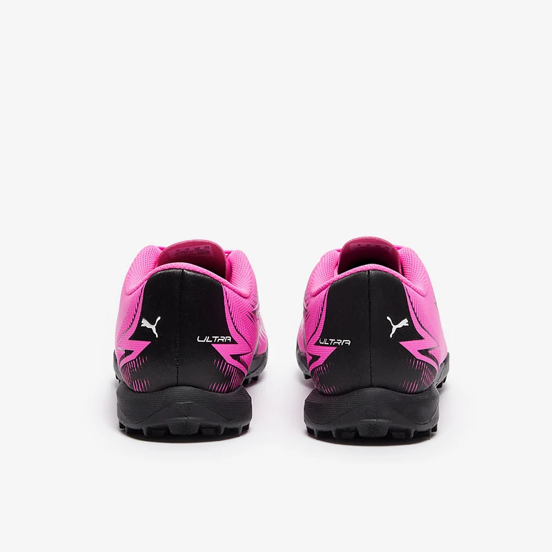 Puma Ultra Play TT pour Enfant