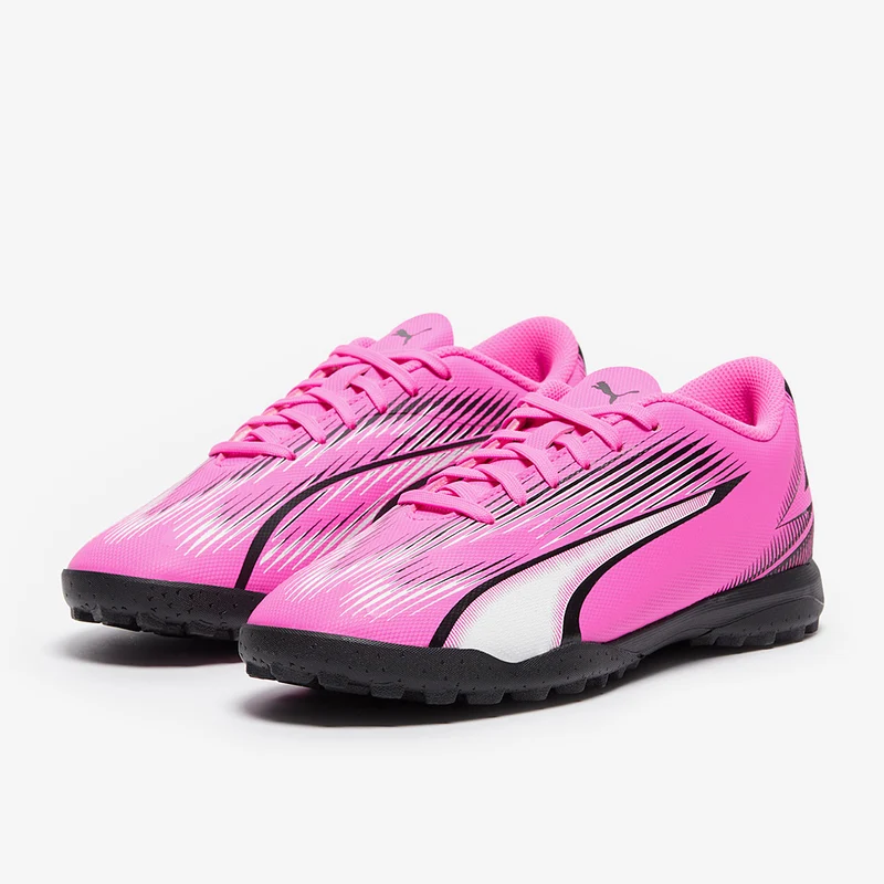 Puma Ultra Play TT pour Enfant