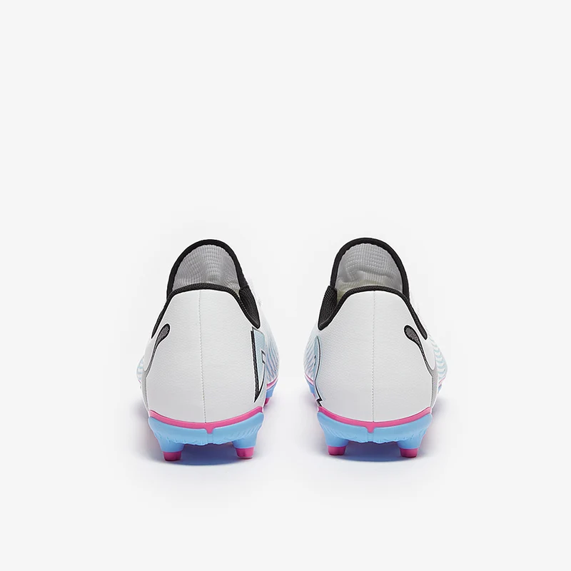 Puma Future 7 Play FG/AG pour Enfant