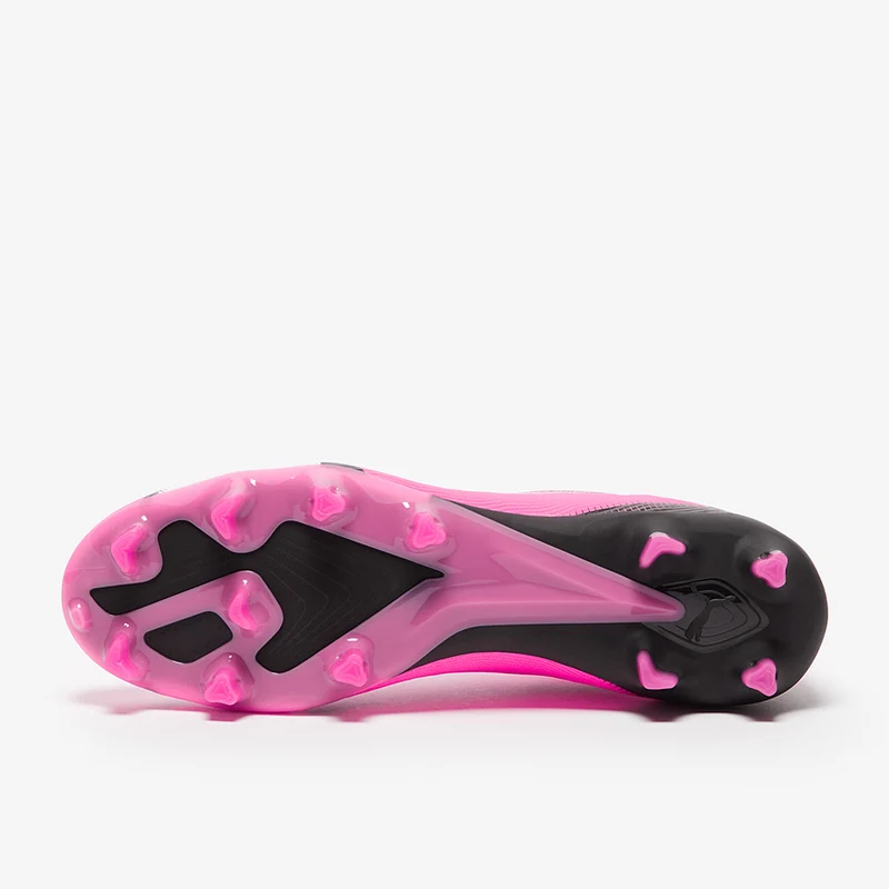 Puma Ultra Pro FG/AG