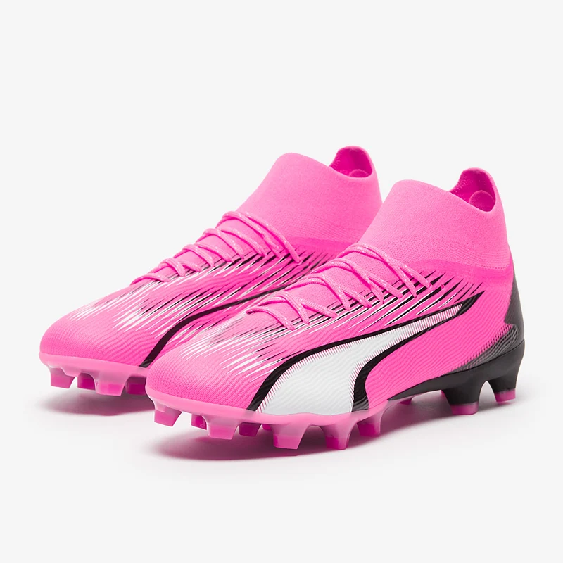Puma Ultra Pro FG/AG