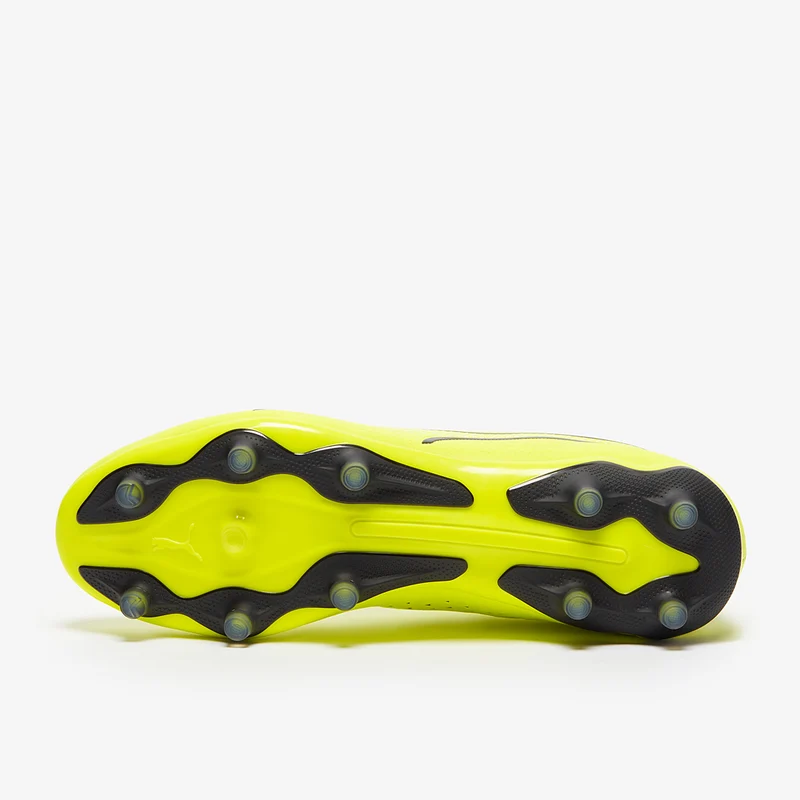 Puma King Match FG/AG