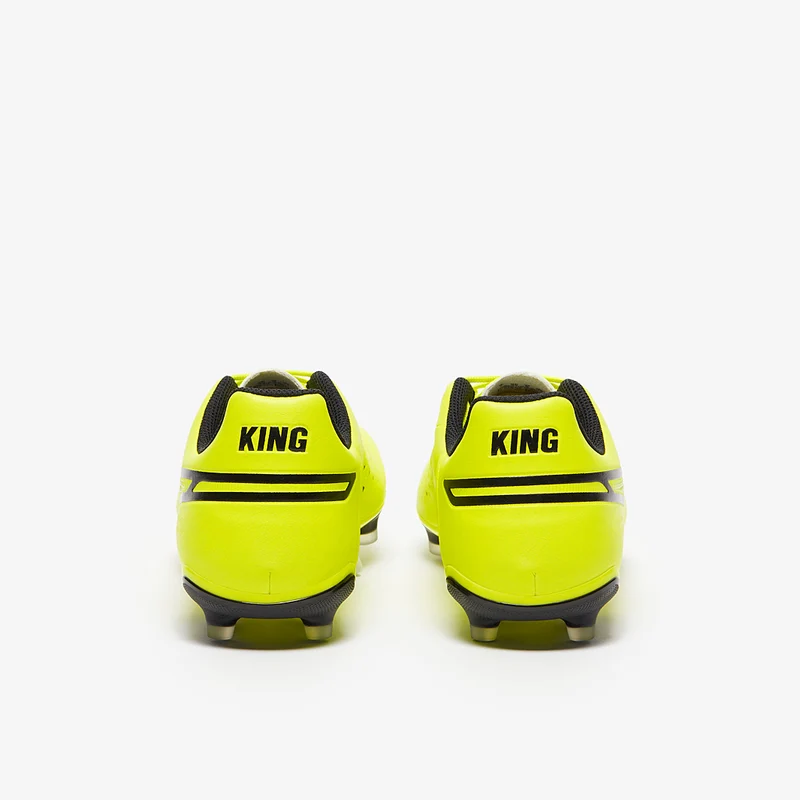 Puma King Match FG/AG