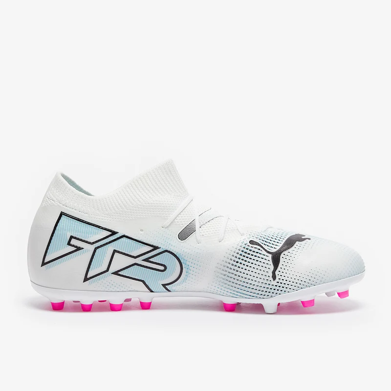 Puma Future 7 Match MG