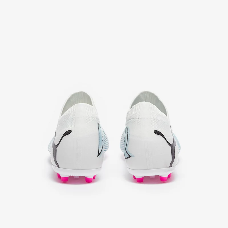 Puma Future 7 Match MG