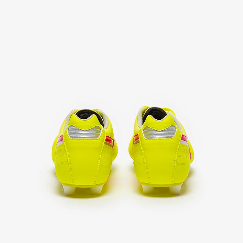 Mizuno Morelia II Elite FG