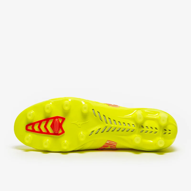 Mizuno Morelia Neo IV Beta Made In Japan FG